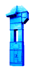 ʽC