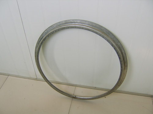 ӺYW(wng)