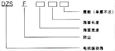 ֱY|ֱ(dng)Ya(chn)Ʒ̖(ho)